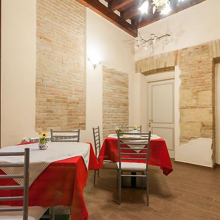 Il Borgo House Βίλα Κάλιαρι Εξωτερικό φωτογραφία