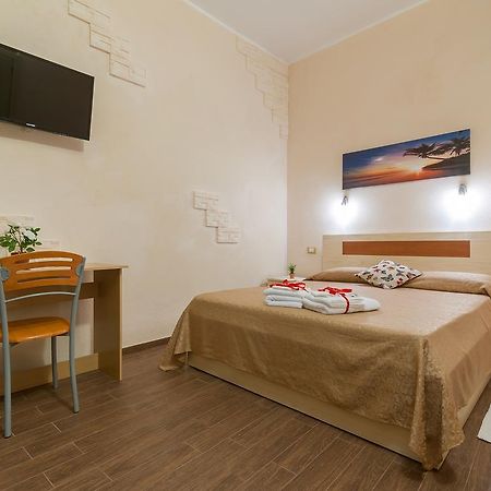 Il Borgo House Βίλα Κάλιαρι Εξωτερικό φωτογραφία