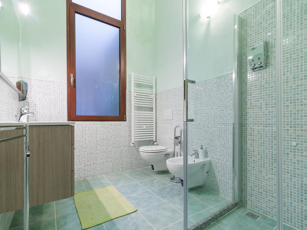 Il Borgo House Βίλα Κάλιαρι Εξωτερικό φωτογραφία